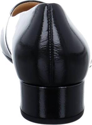 Actual product image Gabor Pumps (36)