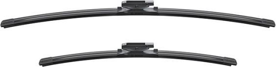 Immagine prodotto Bosch Automotive Aerotwin A 426 S