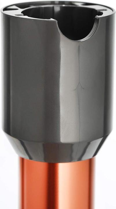 Produktbild Dyson Stange für V10