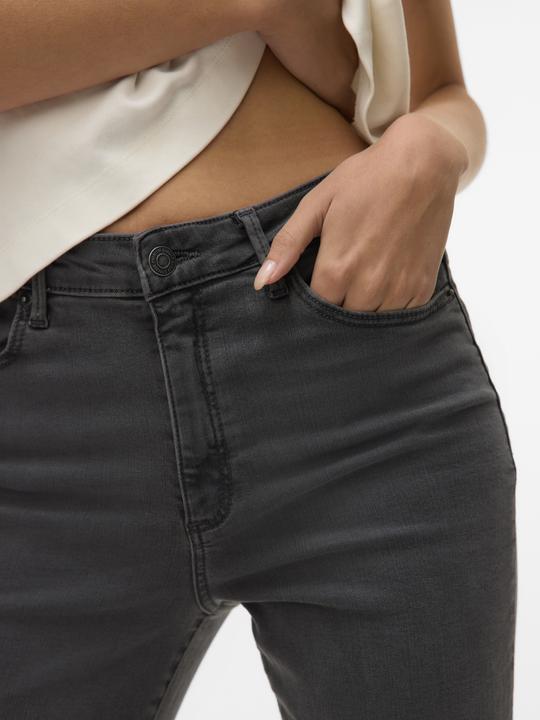 Produktbild Vero Moda VMSOPHIA High Waist Skinny Fit Jeans (XS)
