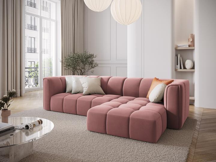 Produktbild Maison Heritage Adams (Ecksofa, Modular Sofa)
