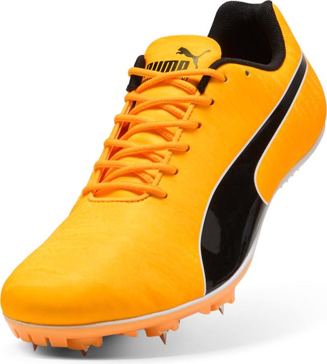 Immagine prodotto Puma evoSPEED Sprint 14.5 (45)