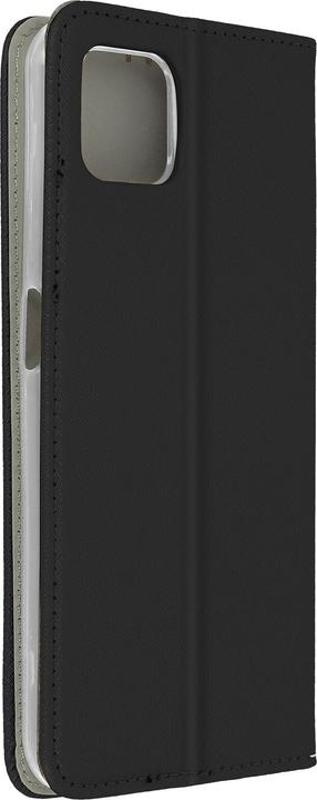 Actual product image Avizar Smart Series (Oppo Reno 4)