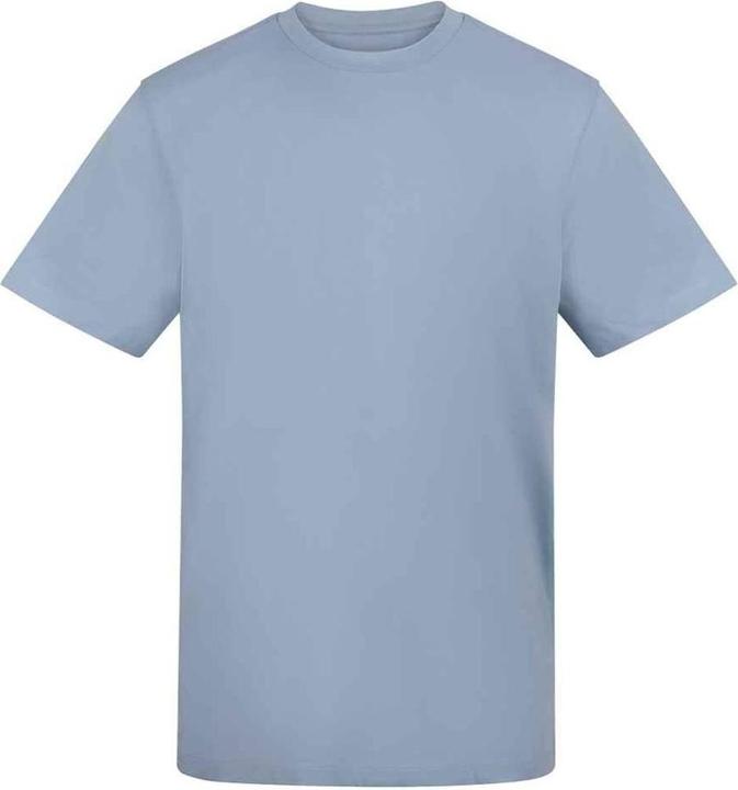 Produktbild Awdis TShirt (3XL)