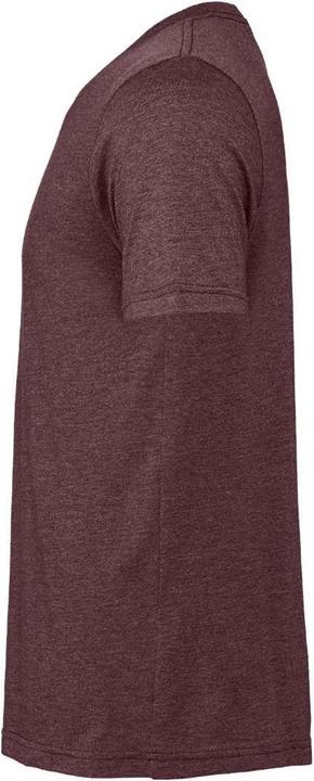 Produktbild Bella Canvas CVC Jersey Tee (S)