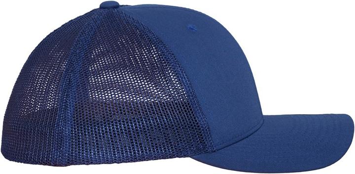Actual product image Flexfit Trucker Cap (S)
