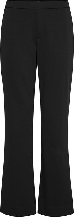 Fransa FRBLAZER PA 1 - 20611825