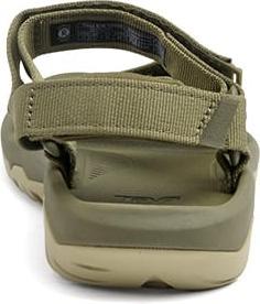 Produktbild Teva Hurricane XLT 2 (38)