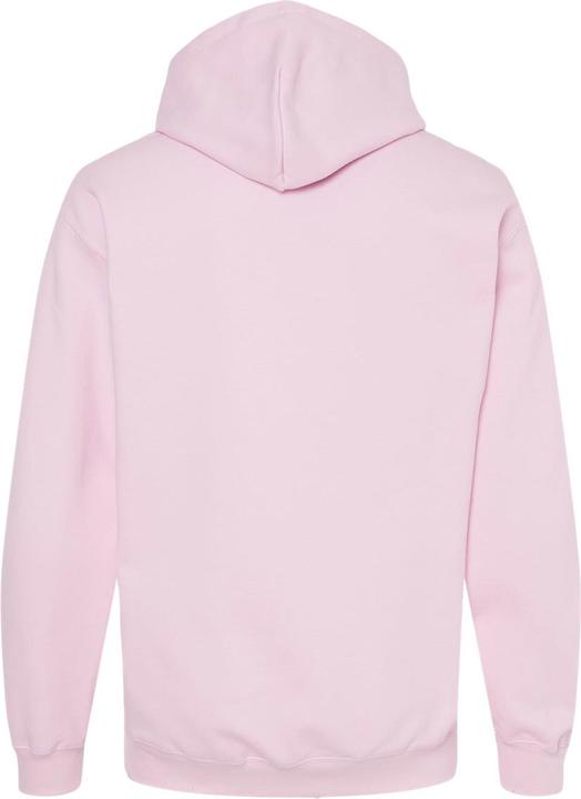 Produktbild Gildan Softstyle Kapuzenpullover Mittelschwer (XXL)