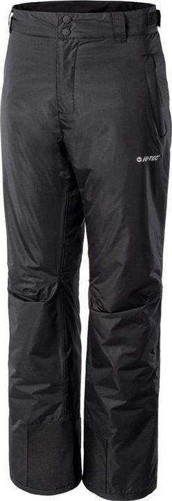 Hi-Tec women's Forno pants black.XL (XL)