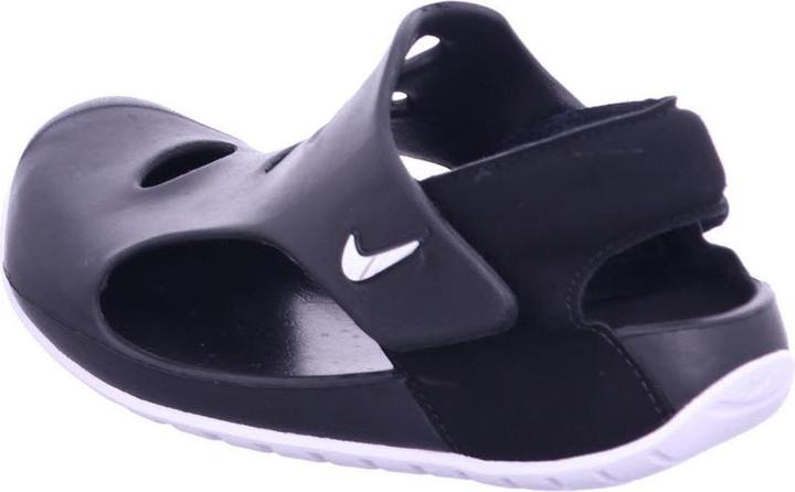 Actual product image Nike Sunray Protect 3 (32)
