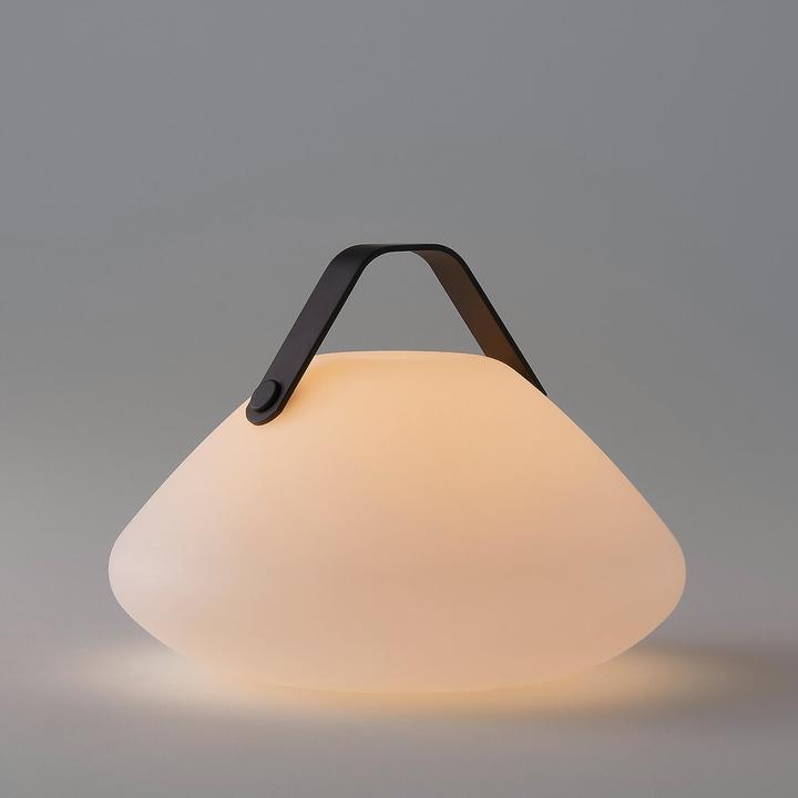 Actual product image AM.PM Spingolo (180 lm)