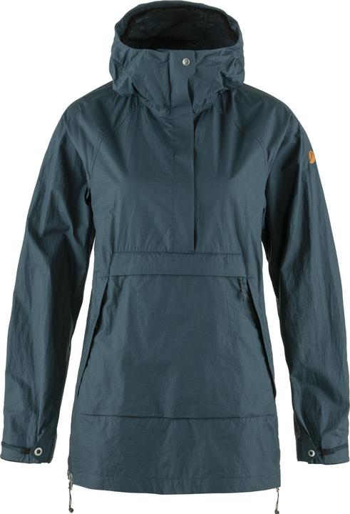 Immagine prodotto Fjällräven Singi X-Anorak W (S)