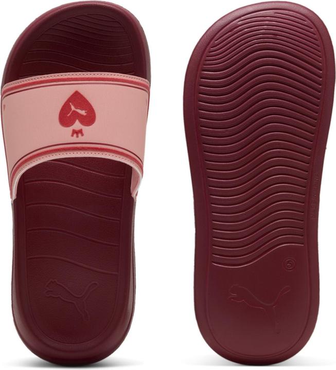 Actual product image Puma Popcat 20 Idylle (37)