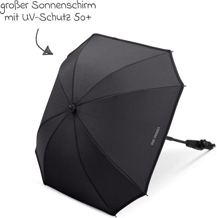 Immagine prodotto ABC Design Sonnenschirm Sunny