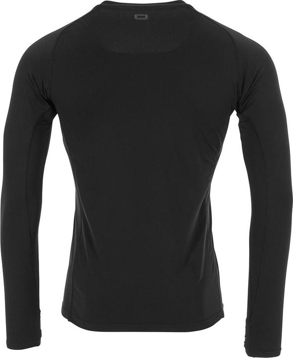 Image du produit Stanno Chemise à manches longues Core Thermo (S)