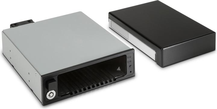 Productafbeelding HP DX175 verwijderbaar HDD-frame/drager