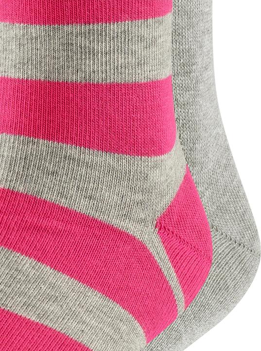Image du produit Falke Happy Stripe 2SO (lot de 2, 39 - 42)