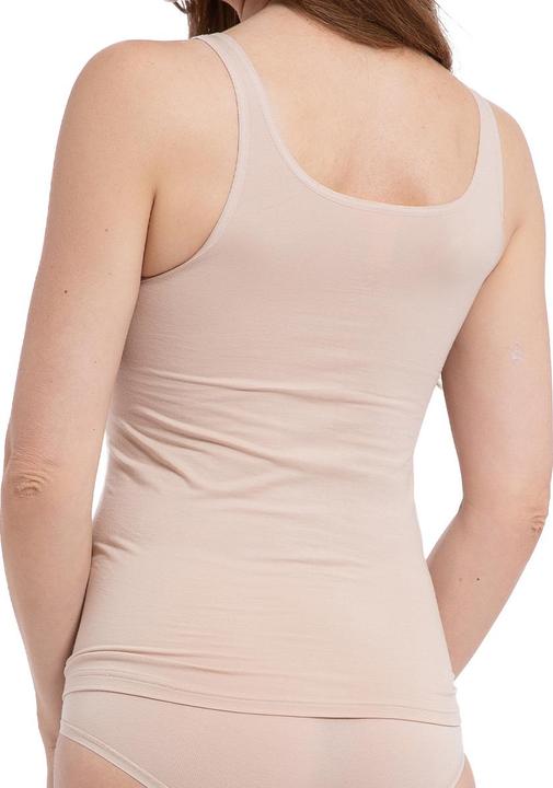 Produktbild Speidel 3er Pack Soft Feeling Unterhemd / Top (46, 3XL)