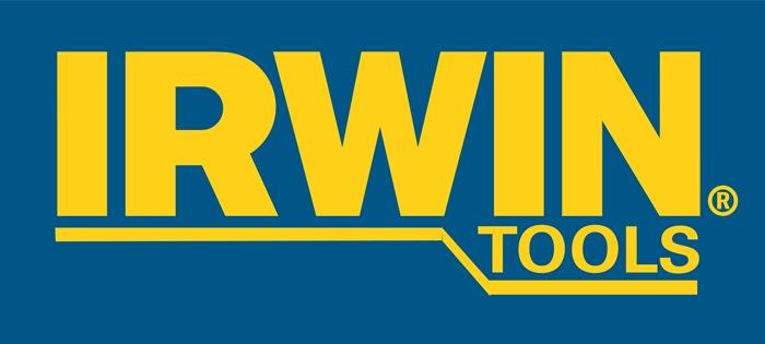 Image du produit Irwin Replės VISE-GRIP 11SP 275 mm, 98 mm (275 mm)