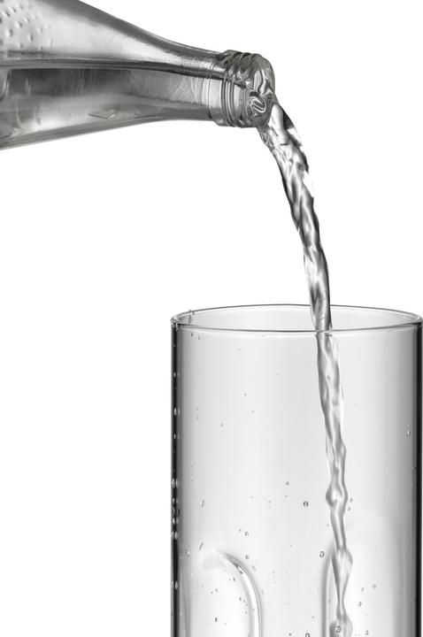Immagine prodotto WMF Mozione (1.25 l)