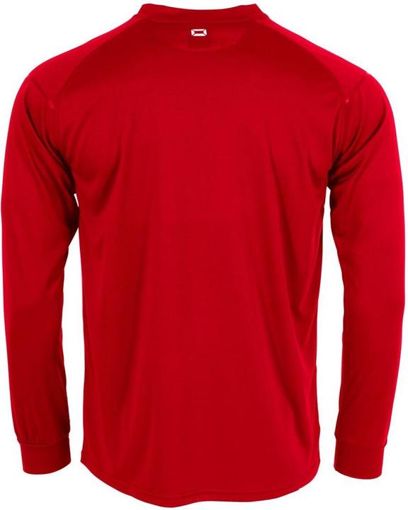 Actual product image Stanno First Long Sleeve Shirt (XXL)