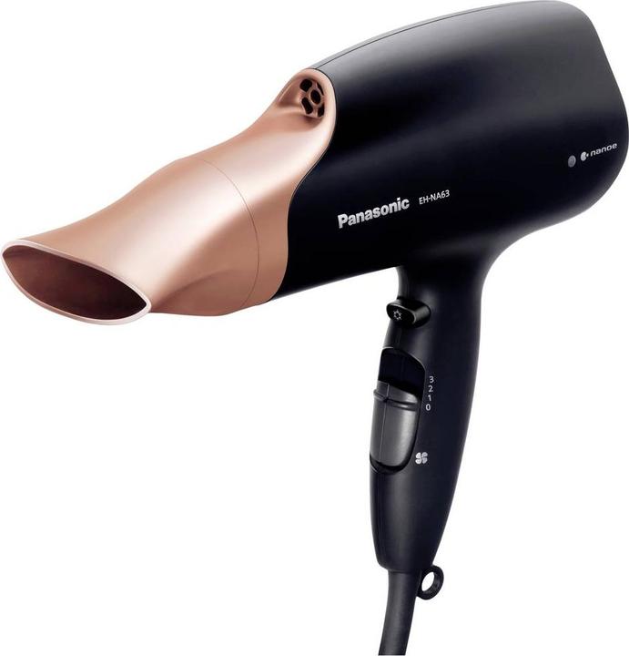 Image du produit Panasonic Sèche-cheveux EH-NA63CN825