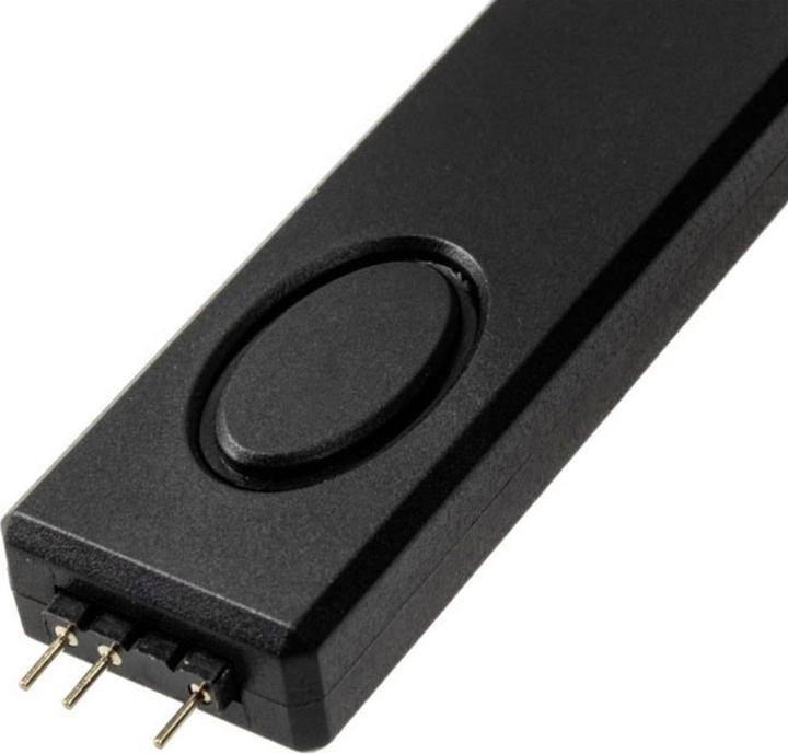 Produktbild Jonsbo RC01 Controller