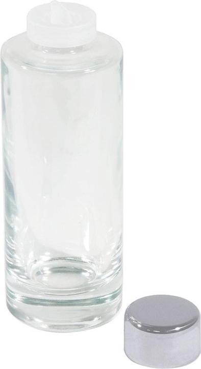 Produktbild Contacto Ersatzeinsatz Essig zu Menage 046.002.068