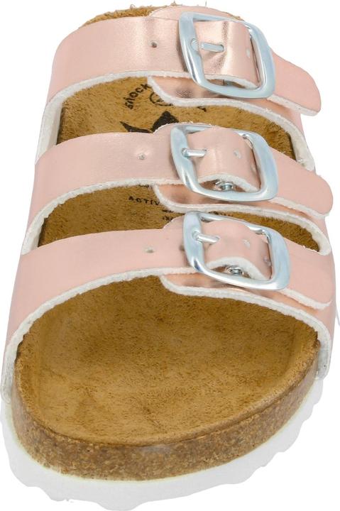 Actual product image Lico Mules (29)