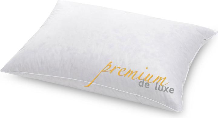 Produktbild Hanskruchen Premium de Luxe (80 x 50 cm)