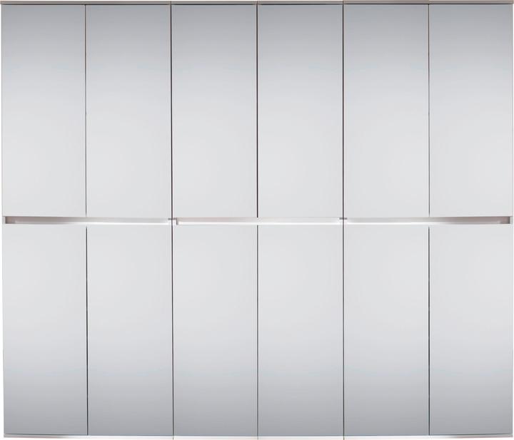 Produktbild Trendteam Mirror