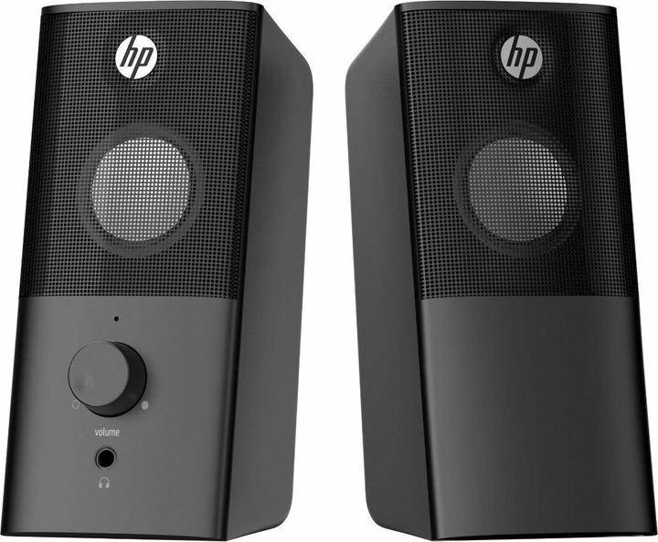 Immagine prodotto HP DHS-2101