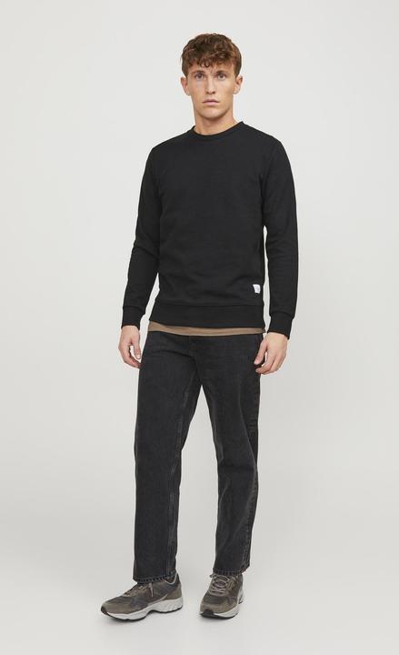 Produktbild Jack & Jones Basic (S)