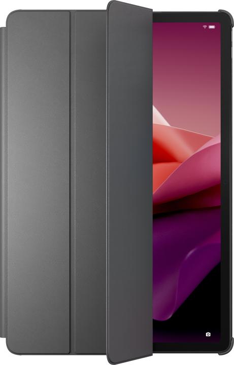 Image du produit Lenovo Étui portefeuille (Lenovo Tab P12)