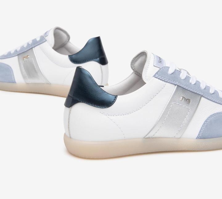 Image du produit Nero Giardini Sneaker (38)