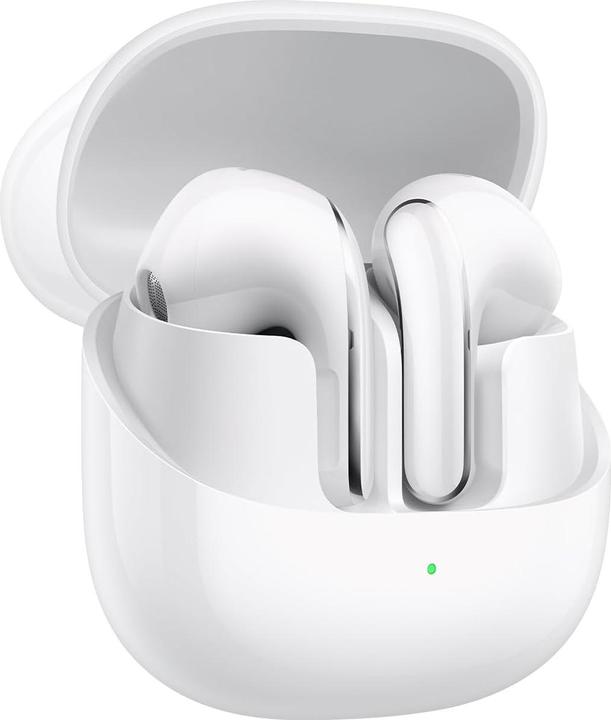 Bianco