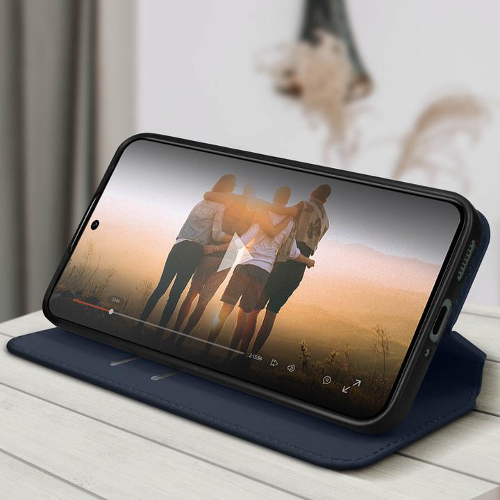 Actual product image Avizar Classic Edition Series (Xiaomi 13)
