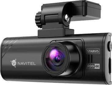 Produktbild Navitel R99 4K (Eingebautes Display, GPS-Empfänger, 4K)