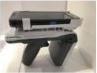 Immagine prodotto Denso Supporto Doogee S40 SP1 - SP1