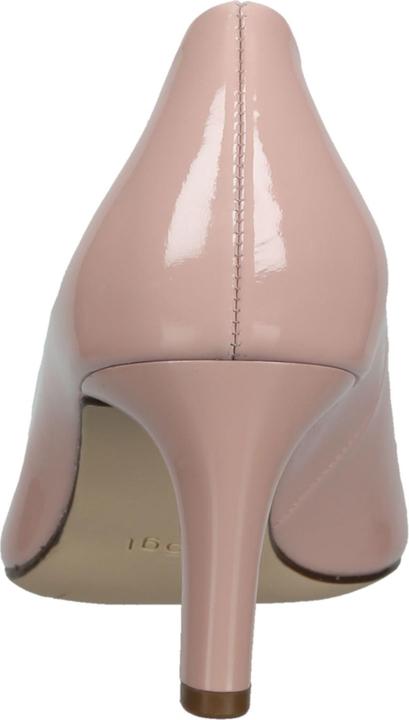 Image du produit Högl Pumps (38)