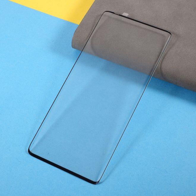 Image du produit MU Budget Protection d'écran en verre de protection (1 pièce(s), TCL 20 Pro 5G)