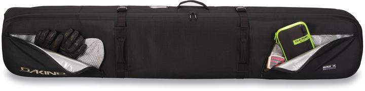 Immagine prodotto Dakine High Roller (175 cm)