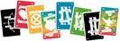 Actual product image Game Factory Frantic (DE Version) (German)