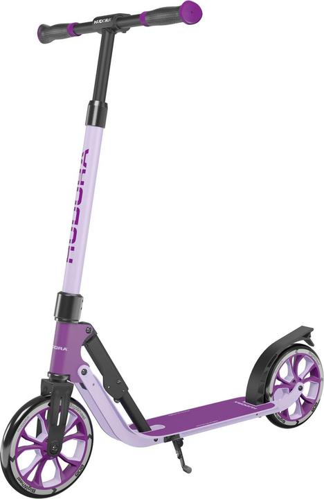 Immagine prodotto Hudora Big Wheel 205 AVANZATO