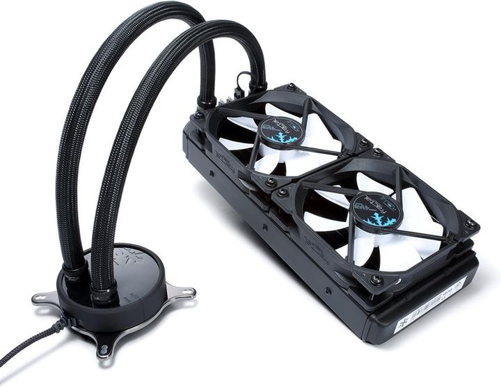 Immagine prodotto Fractal Celsius S24