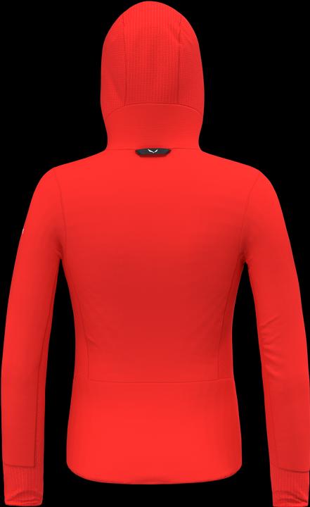 Produktbild Salewa Agner Polarlite Kapuzenjacke Da (34, XS)