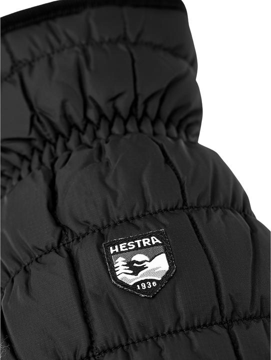 Image du produit Hestra Moon (9)