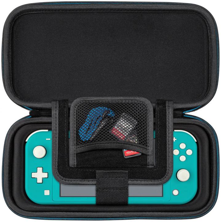 Image du produit PDP Étui de voyage (Switch Lite, Switch OLED, Switch)