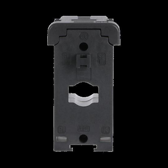 Produktbild Thomas & Betts DURCHSTECK-STROMWANDL. 100/5A / ABB CT PRO XT 100 2CSG225785R1101